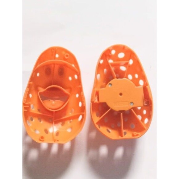 Splash Potato Water Balloon Game - Picture 6 of 9